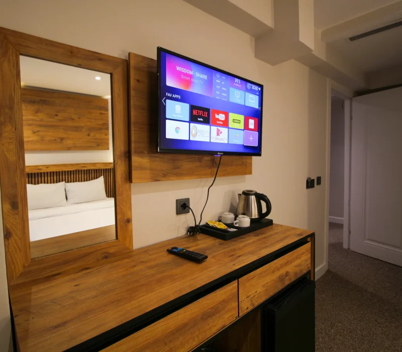 Hakkımızda 3 hotel_kaya_Deluxe_oda (10)