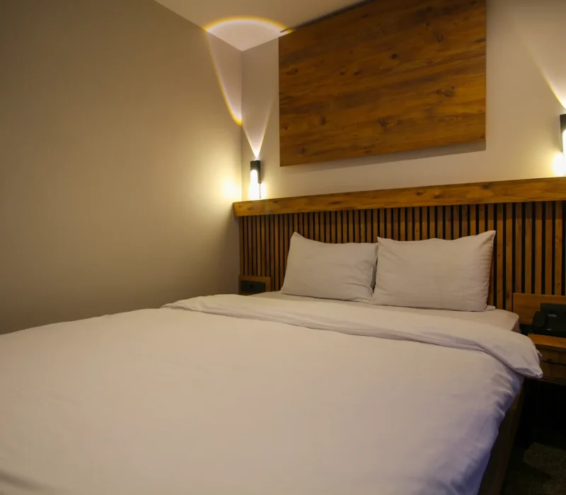 Deluxe Oda 15 hotel_kaya_Deluxe_oda (12)
