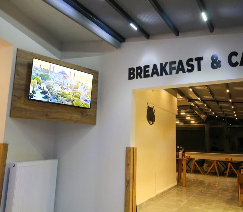 Hakkımızda 2 hotel_kaya_Deluxe_oda (15)