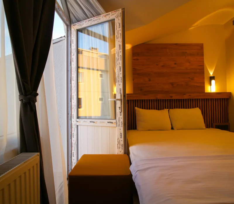 Deluxe Oda 3 hotel_kaya_Deluxe_oda (2)