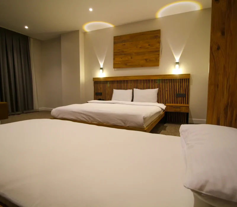 Deluxe Oda 24 hotel_kaya_Deluxe_oda (21)