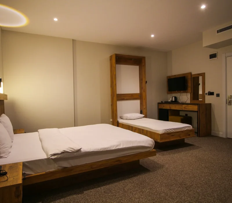 Deluxe Oda 25 hotel_kaya_Deluxe_oda (22)