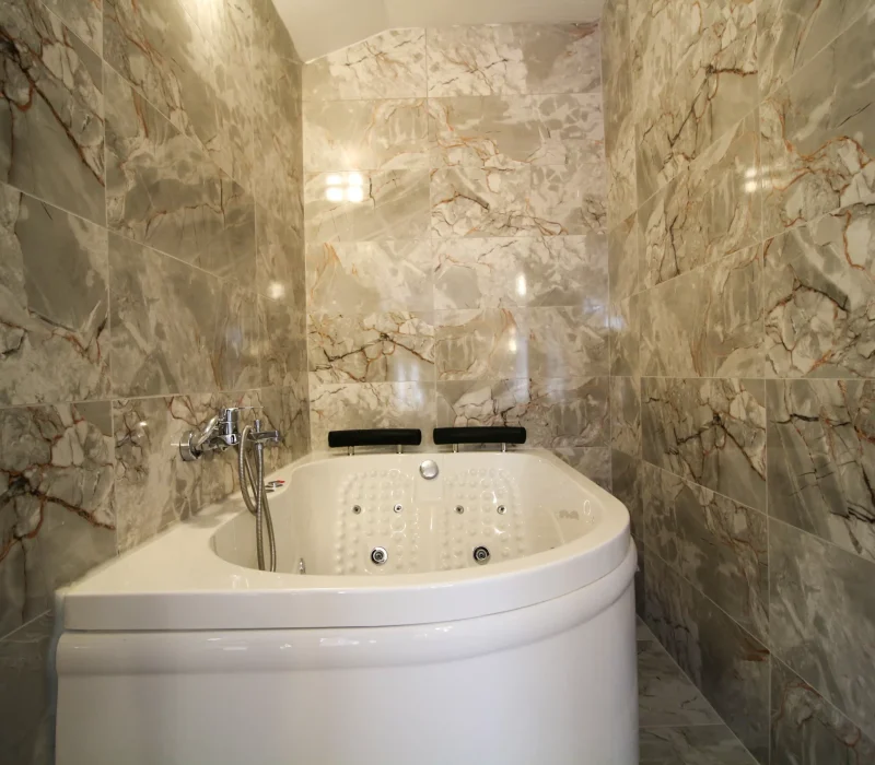 Hakkımızda 14 hotel_kaya_Deluxe_oda (23)