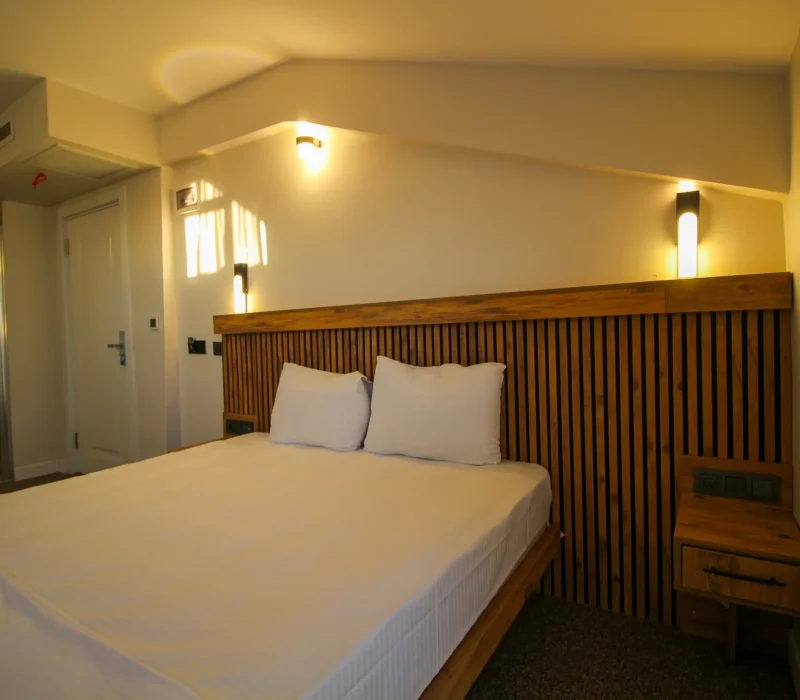 Deluxe Oda 4 hotel_kaya_Deluxe_oda (24)