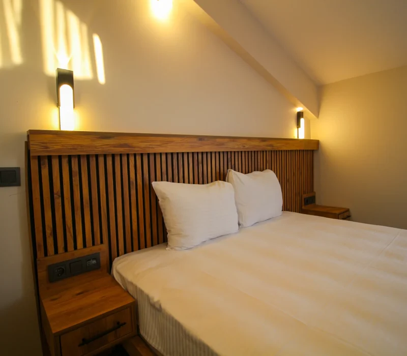 Deluxe Oda 28 hotel_kaya_Deluxe_oda (25)