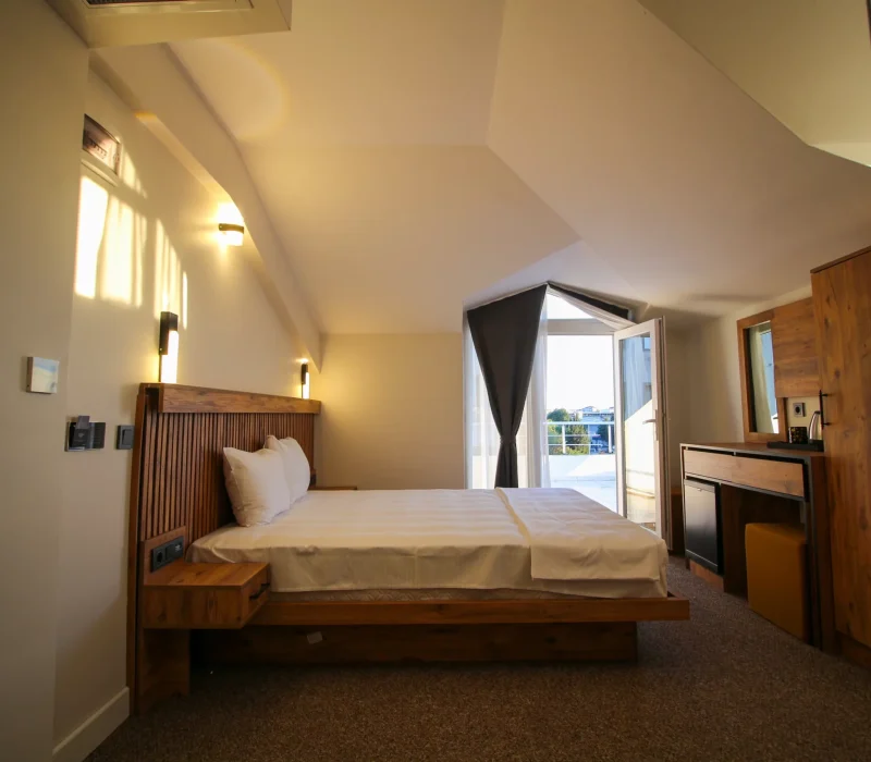Deluxe Oda 29 hotel_kaya_Deluxe_oda (27)