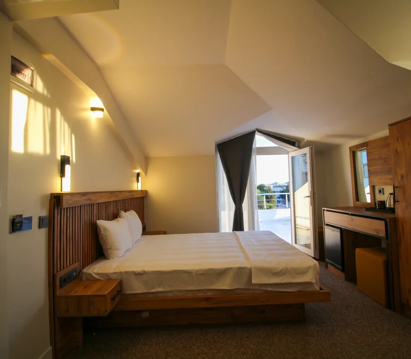 Hakkımızda 15 hotel_kaya_Deluxe_oda (28)