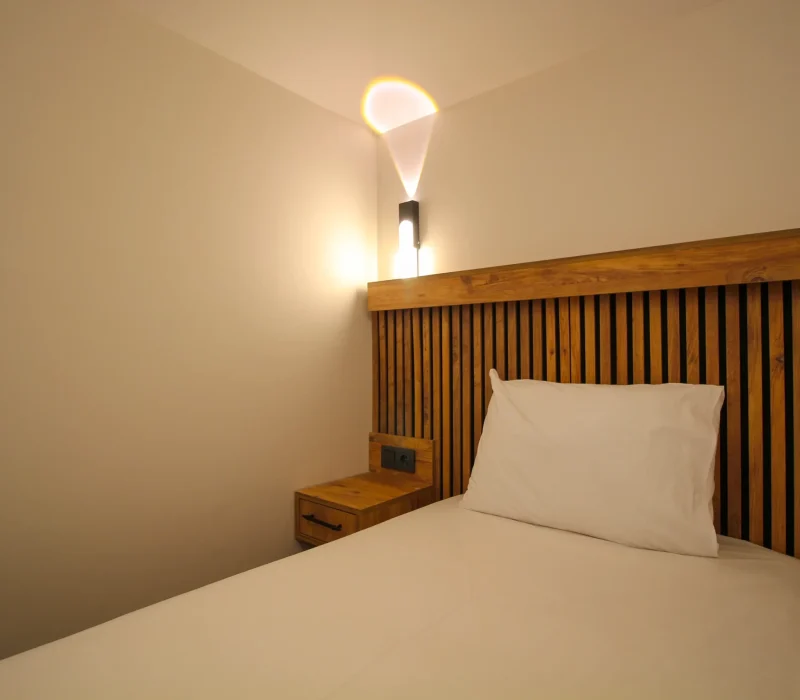 Deluxe Oda 12 hotel_kaya_Deluxe_oda (29)