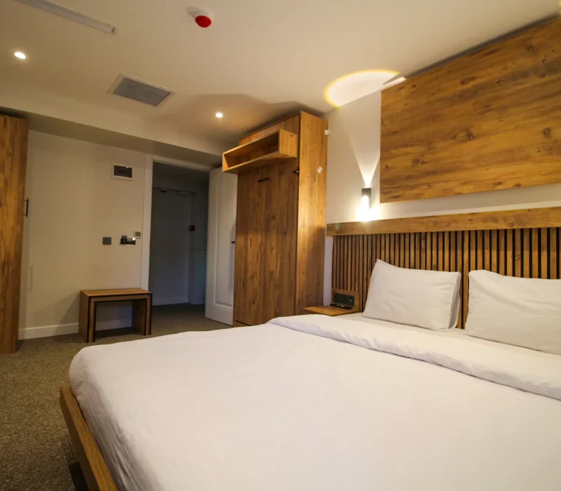 Deluxe Oda 7 hotel_kaya_Deluxe_oda (4)
