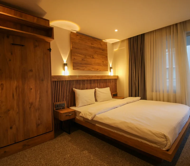 hotel_kaya_family_oda (10)