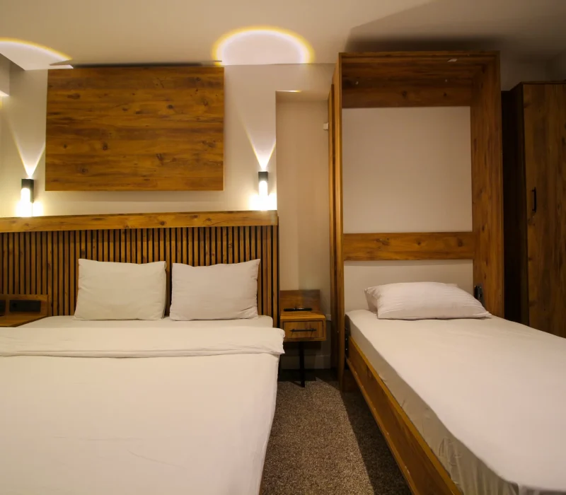 hotel_kaya_family_oda (11)