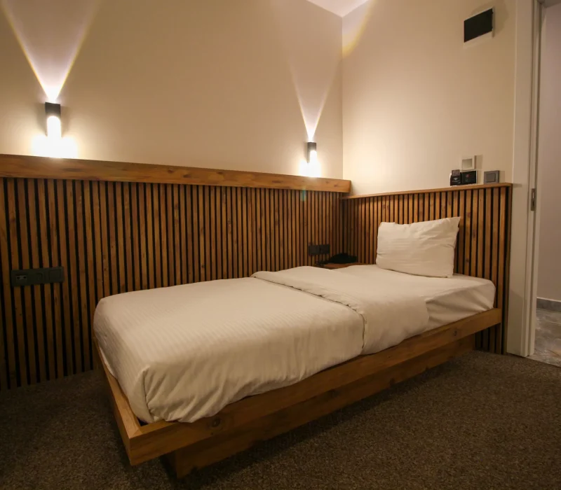 hotel_kaya_family_oda (21)