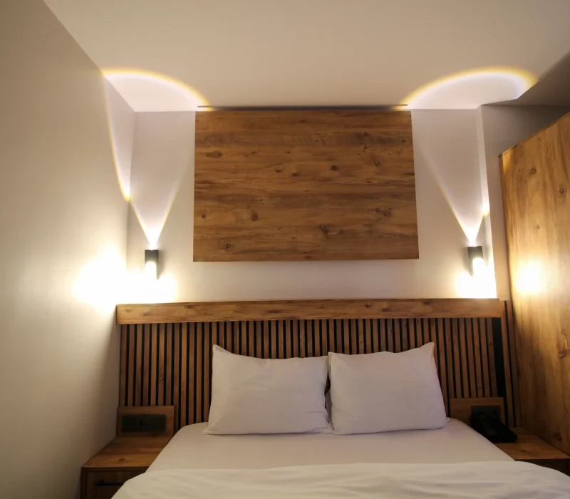 hotel_kaya_family_oda (29)