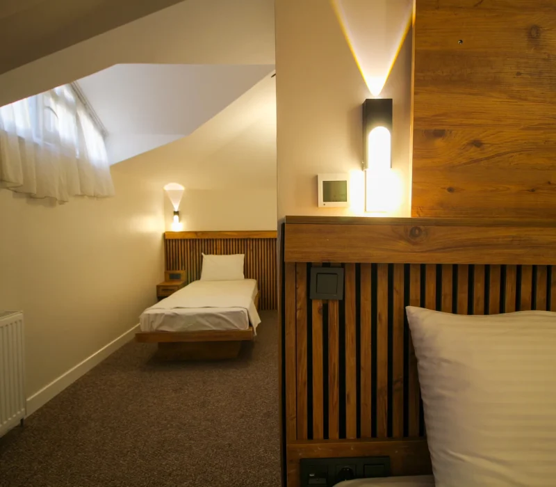 hotel_kaya_family_oda (5)