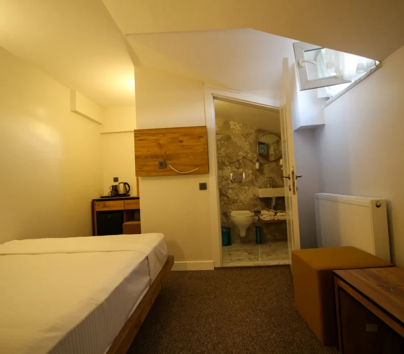hotel_kaya_family_oda (8)