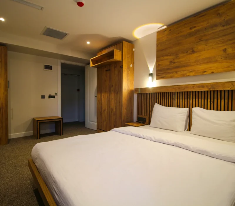 hotel_kaya_family_oda (9)