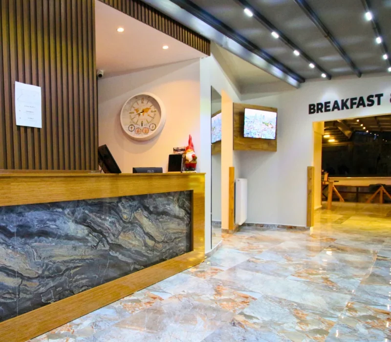 Hakkımızda 1 kaya_hotel_gorseli2